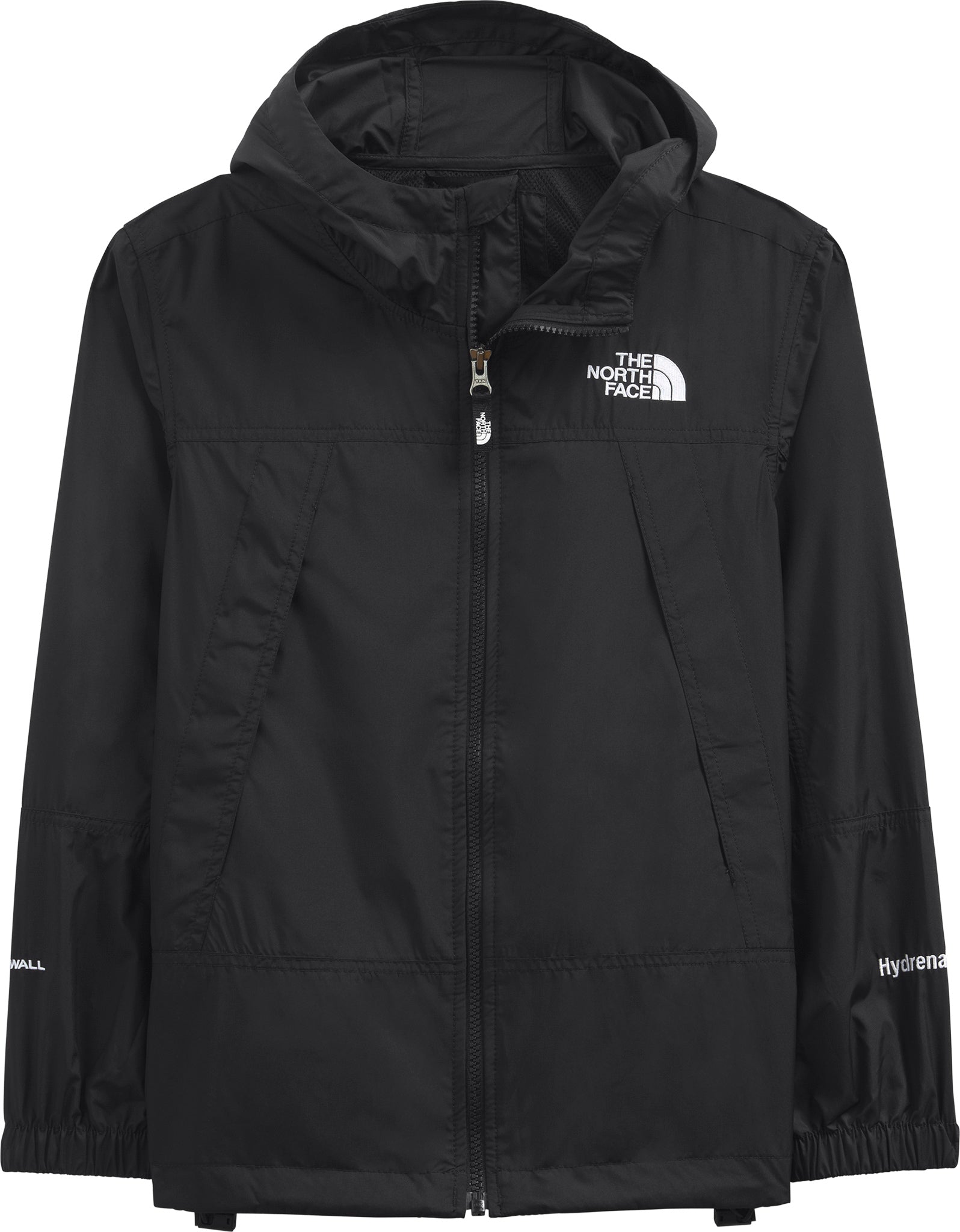 The North Face Hydrenaline™ Wind Jacket - Youth