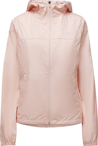 The North Face Cyclone Jacket - Women’s