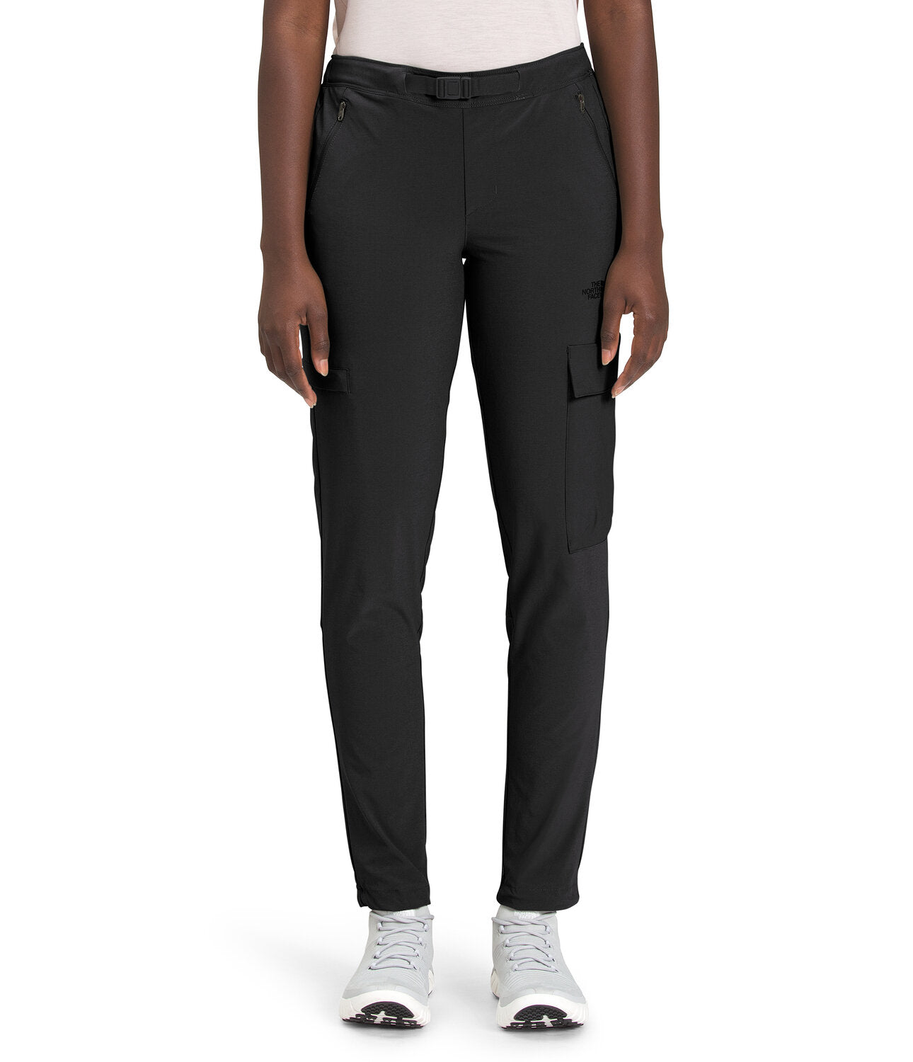 The North Face Bridgeway Pants Women's Altitude Sports