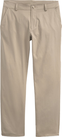 The North Face City Standard Modern Fit Pant - Men’s
