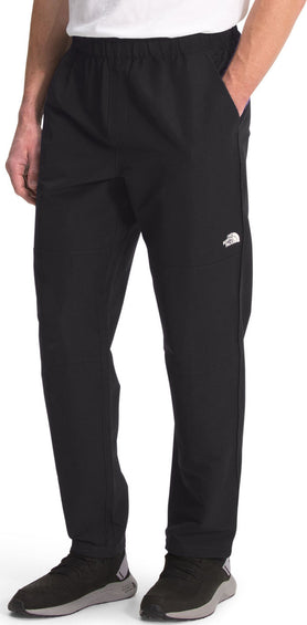 The North Face Class V Pants - Men's