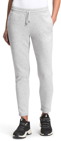 The North Face Half Dome Crop Jogger - Women's