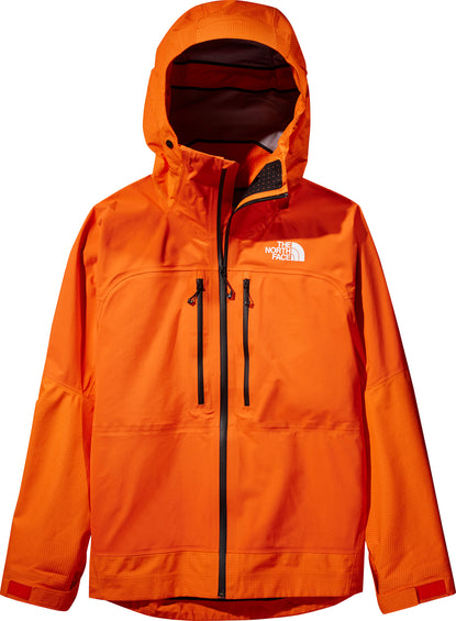 The North Face Summit L5 FUTURELIGHT™ Jacket - Men's