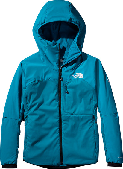 The North Face Summit L3 Ventrix Hoodie - Women's