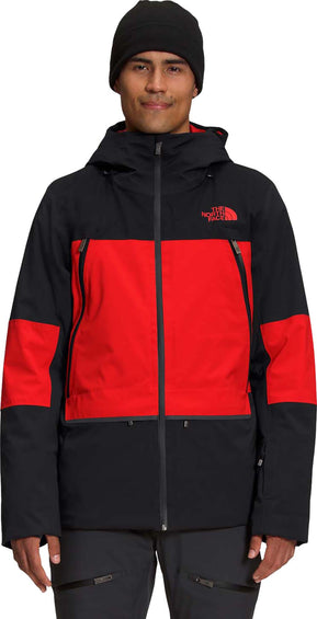 The North Face Zarre Jacket - Men's