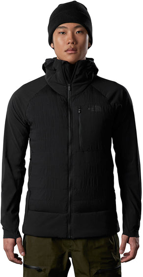 The North Face Steep 50/50 Down Jacket - Men's