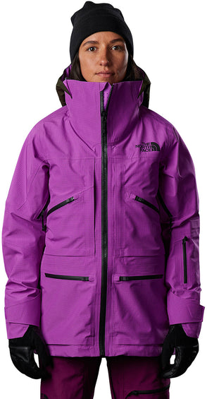 The North Face Brigandine FUTURELIGHT Jacket - Women's