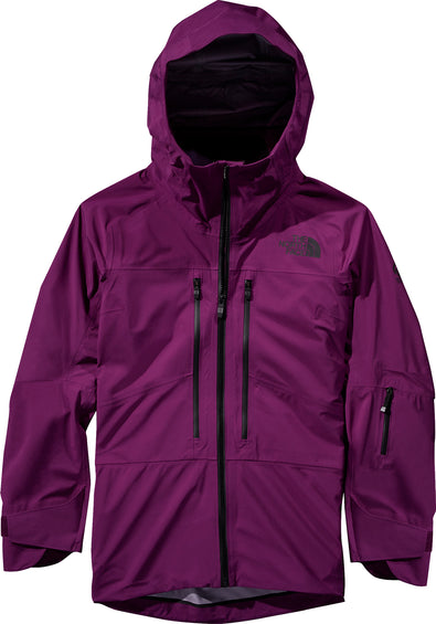 The North Face Freethinker Futurelight Jacket - Women’s