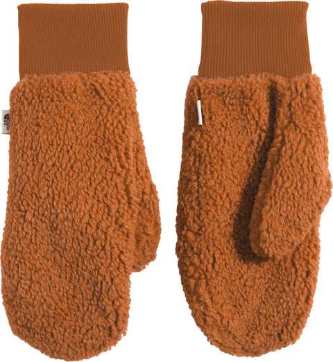 The North Face Heritage Sherpa Mitts - Women's