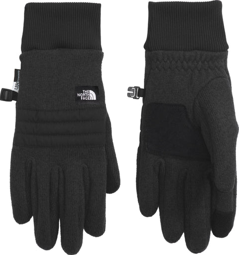 The North Face Gordon Etip Gloves - Men's