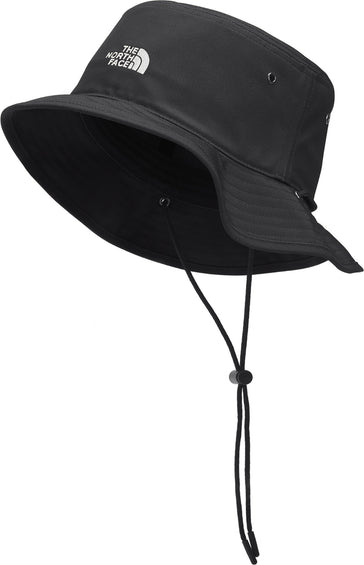 The North Face Recycled 66 Brimmer Hat - Unisex
