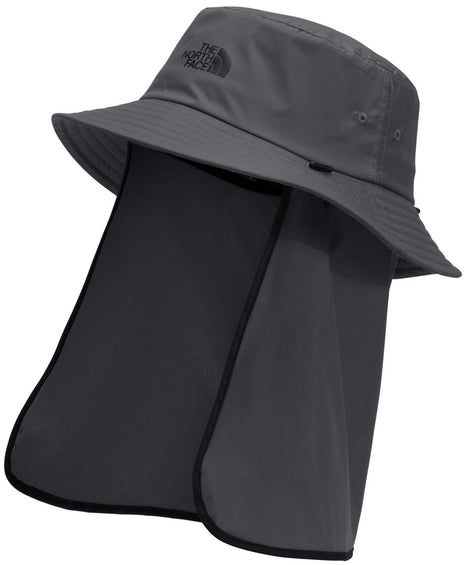 The North Face Flyweight Bucket Hat