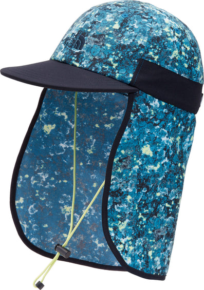 The North Face Class V Sunshield Hat - Unisex