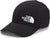 The North Face Horizon Hat - Women's - TNF Black