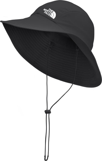 The North Face Horizon Breeze Brimmer Hat - Women's
