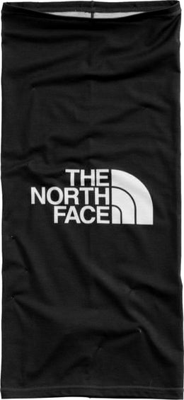 The North Face Dipsea Cover IT 2.0 - Unisex
