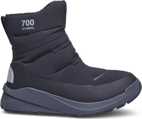 The North Face Nuptse II Bootie Waterproof Boots - Men's