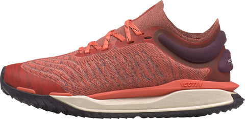 The North Face Vectiv Escape Knit Shoes - Women's