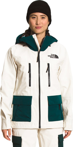 The North Face Dragline Jacket - Women's