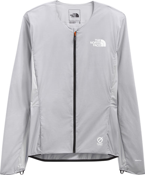 The North Face Flight Ventrix™ Jacket - Men's