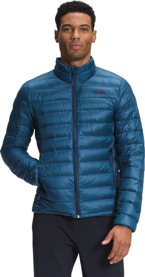 The North Face Sierra Peak Jacket - Men's