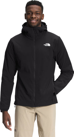 The North Face Ventrix Hoodie - Men’s
