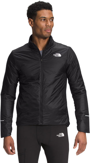 The North Face Winter Warm Jacket - Men's