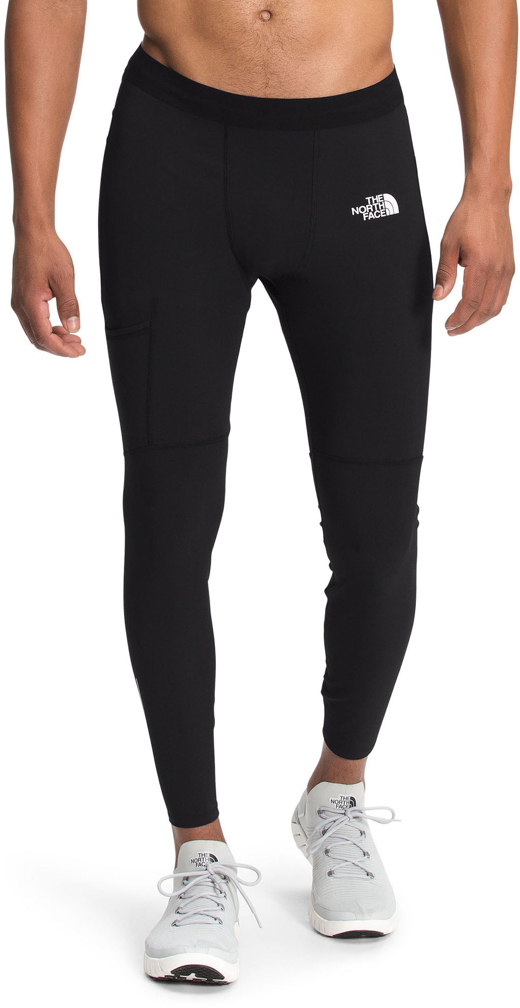The North Face Winter Warm Tights - Men's