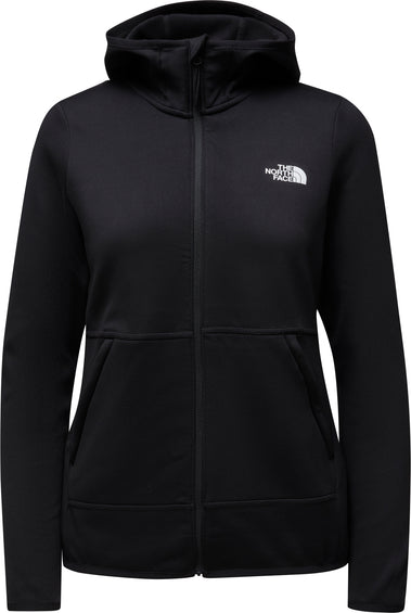 The North Face Canyonlands Hoodie - Women's