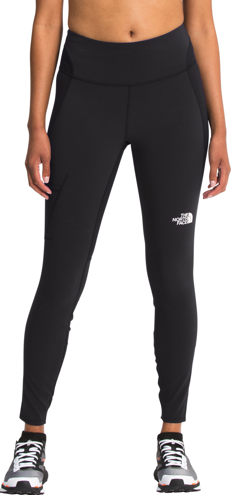 The North Face Winter Warm Tights - Women's