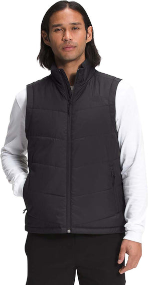 The North Face Junction Insulated Vest - Men’s