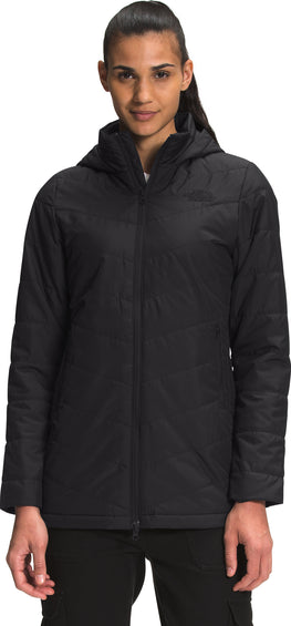 The North Face Tamburello Parka - Women's