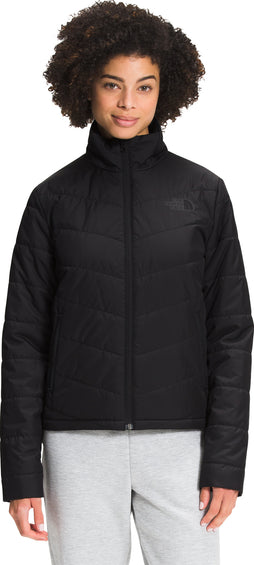 The North Face Tamburello Jacket - Women’s