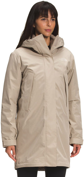 The North Face Arctic Triclimate® Jacket - Women's