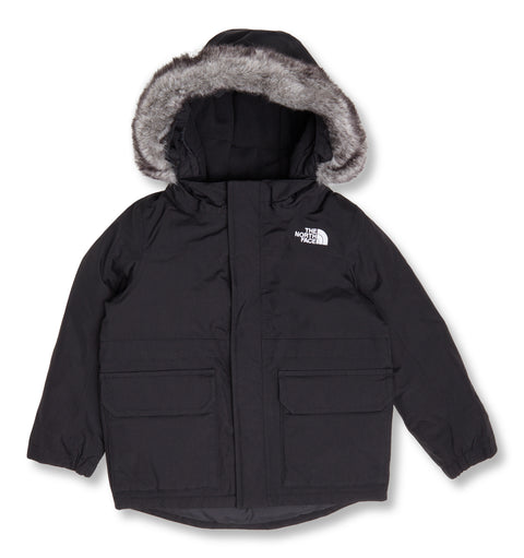 The North Face Arctic Parka - Infant