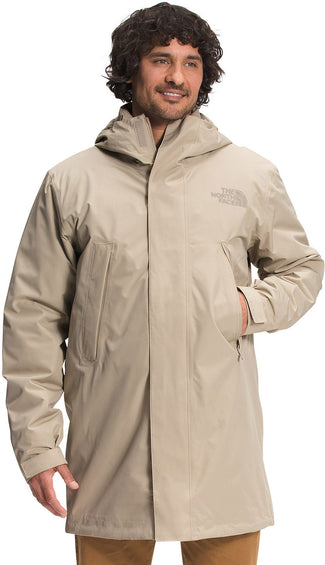 The North Face Arctic Triclimate® Jacket - Men's