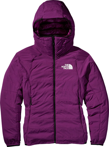 The North Face Summit L3 50|50 Down Hoodie - Women's