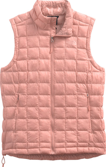 The North Face ThermoBall™ Eco Vest 2.0 - Women's