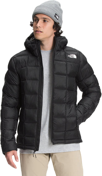 The North Face ThermoBall Super Hoodie - Men's