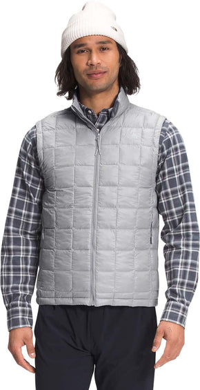 The North Face ThermoBall™ Eco Vest 2.0 - Men's