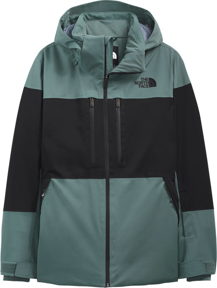 The North Face Chakal Jacket - Men's