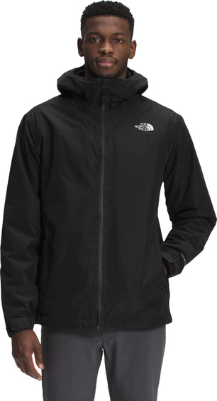 The North Face Dryzzle FUTURELIGHT Insulated Jacket - Men’s