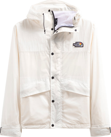 The North Face TNF Outline Jacket - Men’s