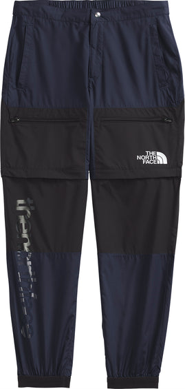 The North Face Origins 86 Convertible Mountain Pant - Men’s