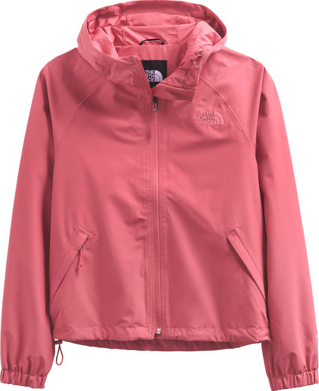 The North Face Voyage Short Jacket - Women’s