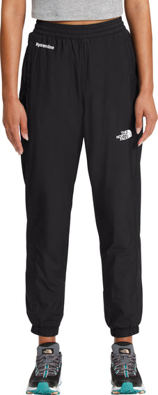 The North Face Hydrenaline 2000 Pants - Women’s