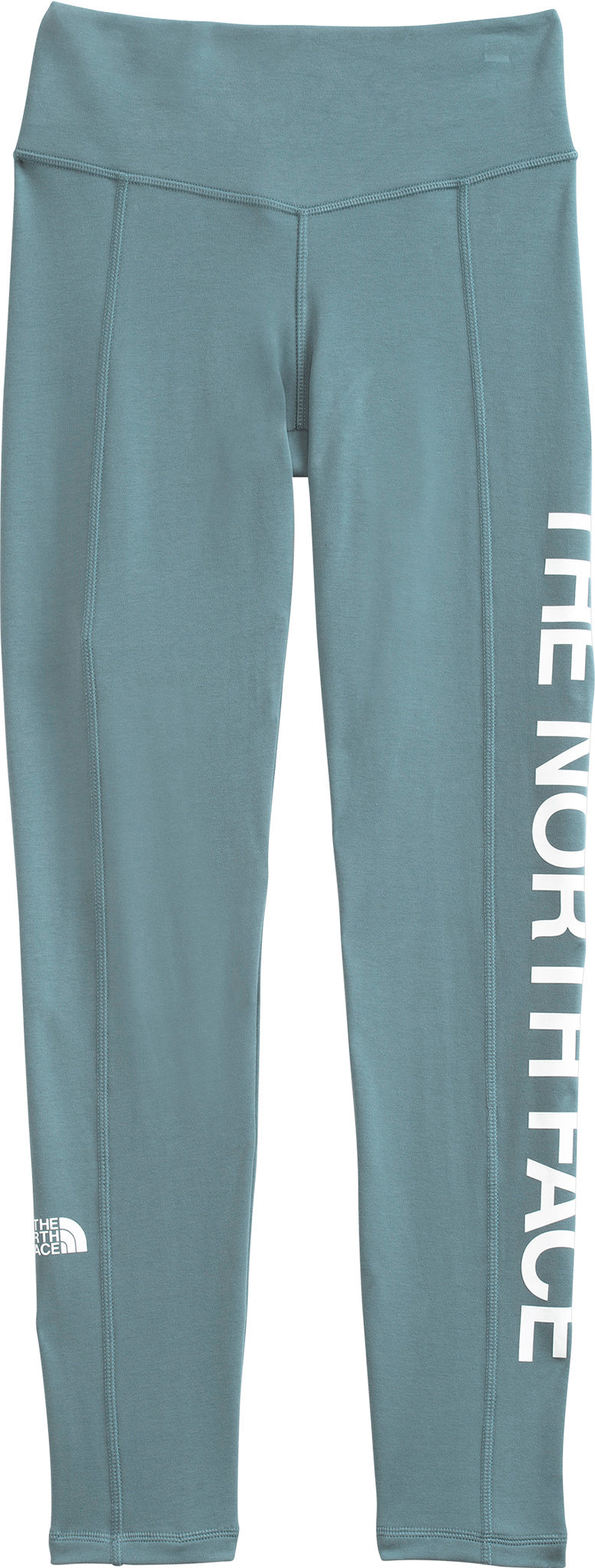 The North Face Coordinates Recycled Tights Women’s Altitude Sports