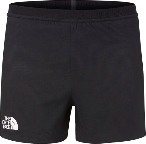 The North Face Flight Stride light Short - Men's