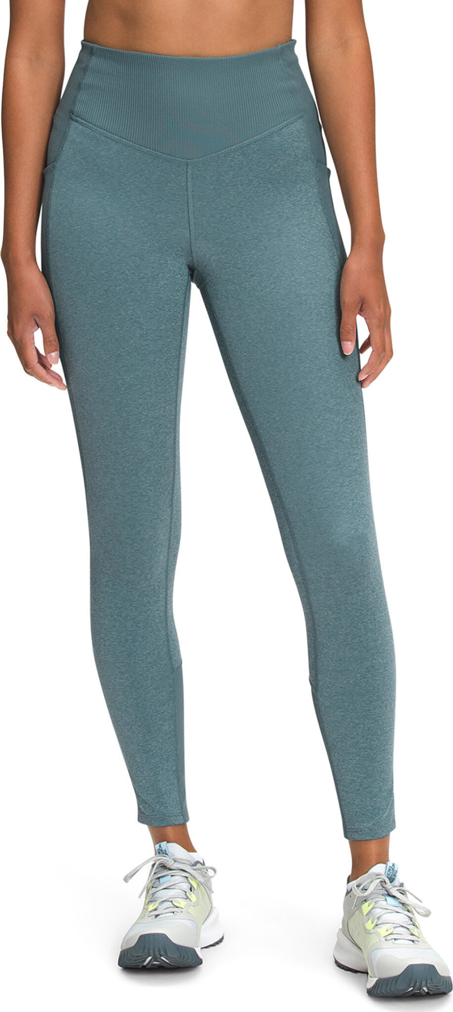 Women’s Dune Sky Tights | The North Face Canada