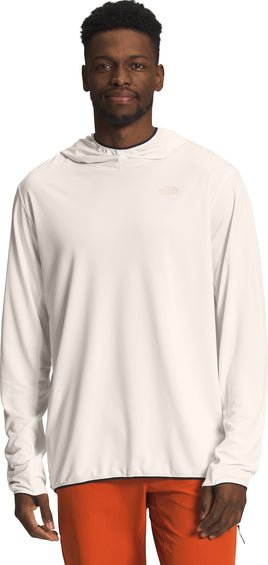 The North Face Belay Sun Hoodie - Men’s